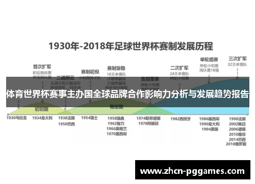 体育世界杯赛事主办国全球品牌合作影响力分析与发展趋势报告