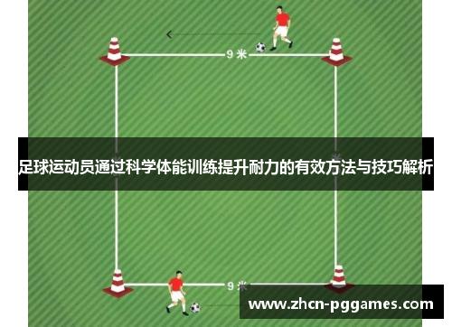 足球运动员通过科学体能训练提升耐力的有效方法与技巧解析