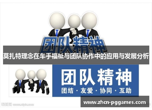 莫扎特理念在车手福祉与团队协作中的应用与发展分析