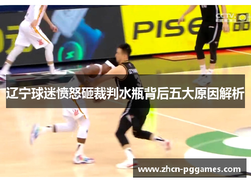 辽宁球迷愤怒砸裁判水瓶背后五大原因解析
