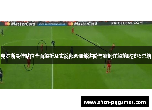 克罗斯最佳站位全面解析及实战部署训练进阶与案例详解策略技巧总结