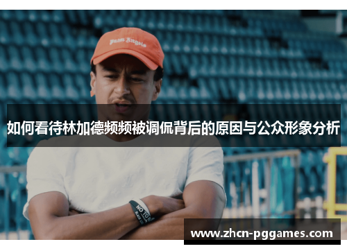 如何看待林加德频频被调侃背后的原因与公众形象分析