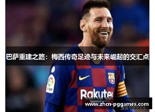 巴萨重建之路:梅西传奇足迹与未来崛起的交汇点 巴萨重建之路:梅西传奇足迹与未来崛起的交汇点