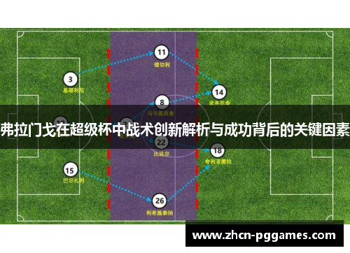 弗拉门戈在超级杯中战术创新解析与成功背后的关键因素