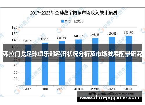 弗拉门戈足球俱乐部经济状况分析及市场发展前景研究