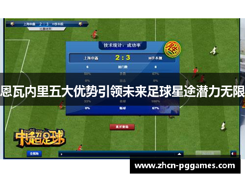 恩瓦内里五大优势引领未来足球星途潜力无限