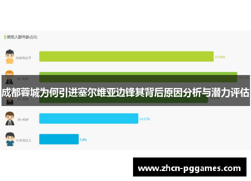 成都蓉城为何引进塞尔维亚边锋其背后原因分析与潜力评估